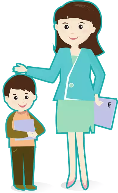 education-640x480-32895512.png
