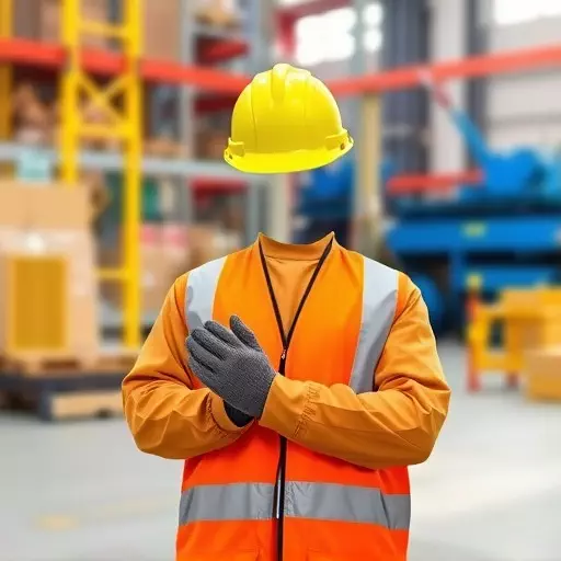 ehs program implementation,workplace safety program design,custom health and safety policies