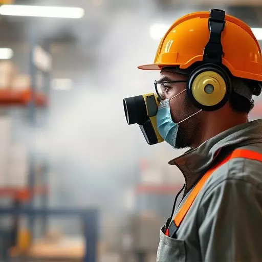 employee-exposure-monitoringworkplace-ai-640x480-96586671.jpeg