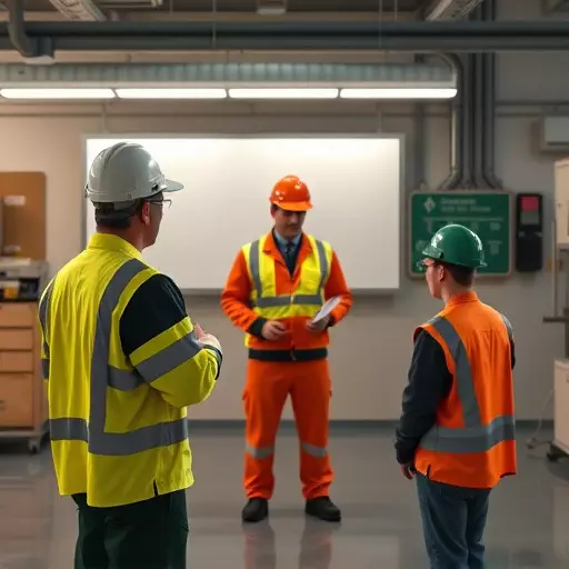 environmental-health-and-safety-training-640x480-41069302.jpeg
