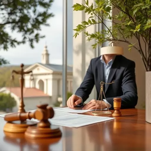 estate-settlement-lawyer-palo-alto-calif-640x480-19693131.jpeg