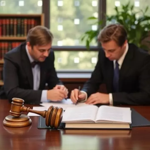 estate-settlement-lawyer-palo-alto-calif-640x480-99703494.jpeg