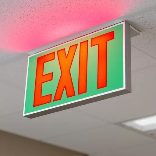 exit-sign-inspection-services-jacksonvil-640x480-95264938.jpeg