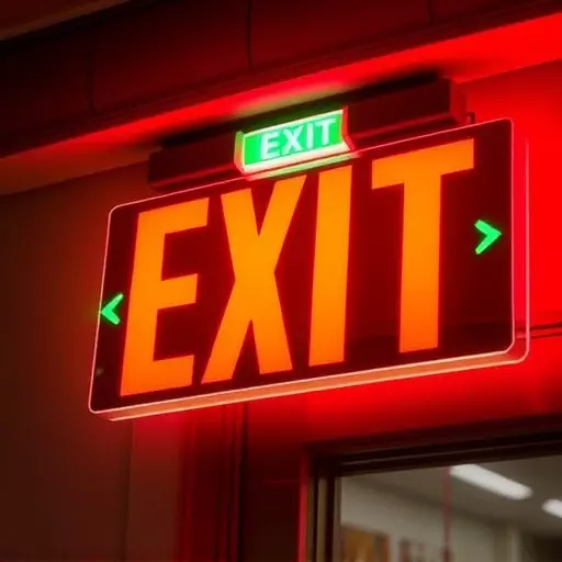 exit-sign-installation-process-jacksonvi-640x480-42553198.jpeg