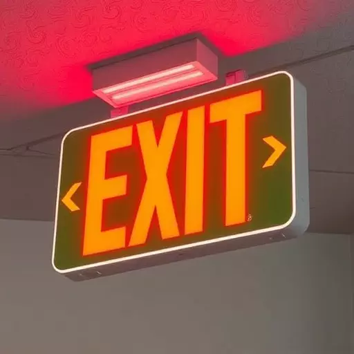 exit-sign-installation-spring-lakeexit-s-640x480-48606239.jpeg