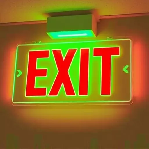 exit-sign-installation-spring-lakeexit-s-640x480-56979058.jpeg