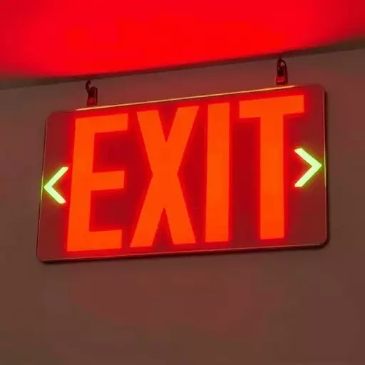 exit-sign-repair-fayettevillecertified-e-640x480-49285756.jpeg