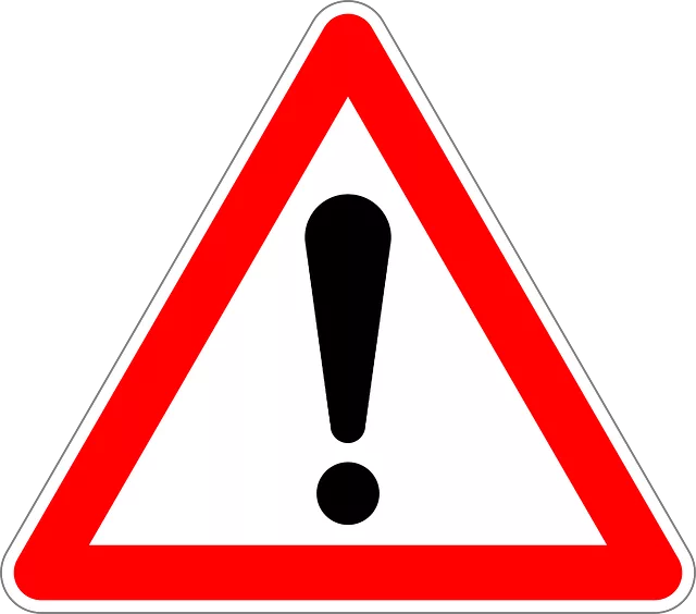 exit-sign-repair-spring-lakeexit-sign-in-640x480-41806424.png