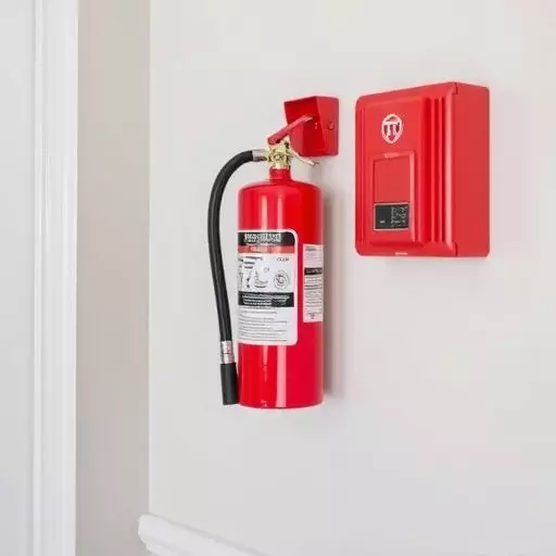 fire-alarm-system-installation-fayettevi-640x480-70242213.jpeg