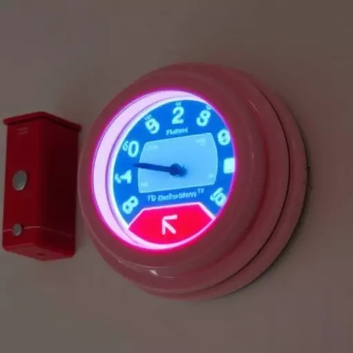 fire-alarm-system-installation-services-640x480-27887047.jpeg