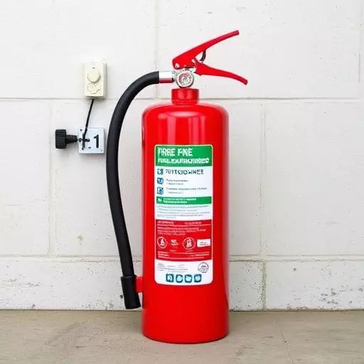 fire-extinguisher-recharge-process-fayet-640x480-1734386.jpeg