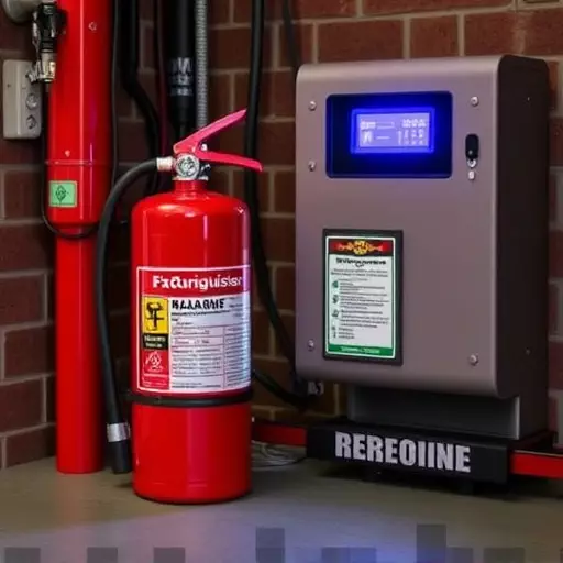 fire-extinguisher-recharge-process-jacks-640x480-878943.jpeg
