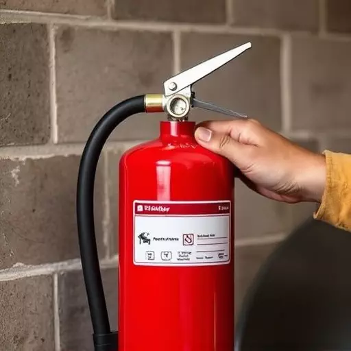 fire-extinguisher-repair-process-jackson-640x480-92929935.jpeg