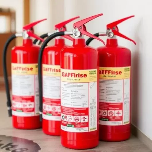 fire-extinguisher-sales-spring-lakefire-640x480-83880966.jpeg
