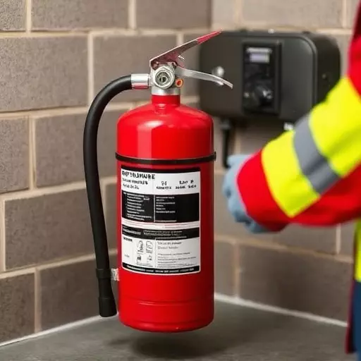 fire-extinguisher-training-spring-lakefi-640x480-32732118.jpeg