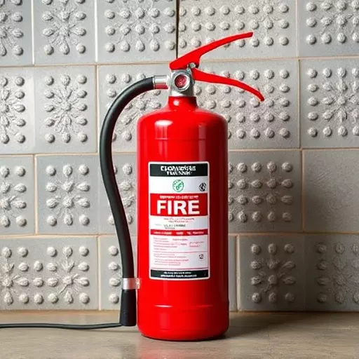 fire-extinguisher-training-spring-lakefi-640x480-50655176.jpeg