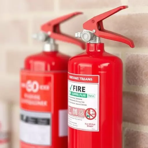 fire-extinguisher-training-spring-lakefi-640x480-91759976.jpeg