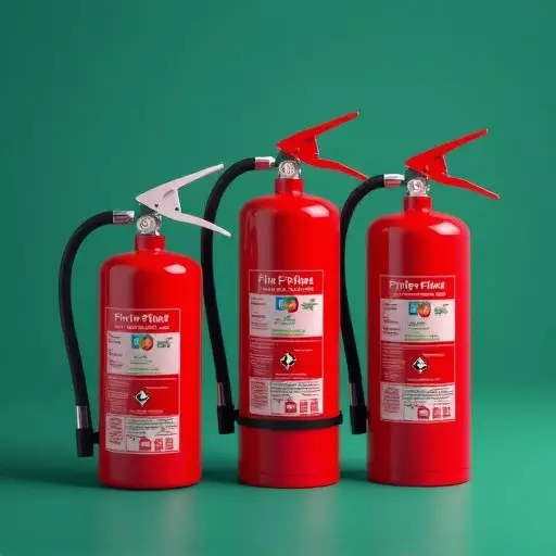 fire-extinguisher-types-jacksonville-fir-640x480-18926216.jpeg
