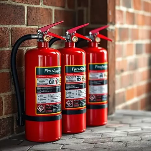 fire-extinguisher-types-jacksonville-fir-640x480-63939136.jpeg