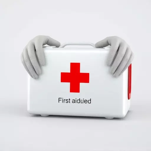 first-aid-and-cpr-training-basic-life-su-640x480-742457.jpeg