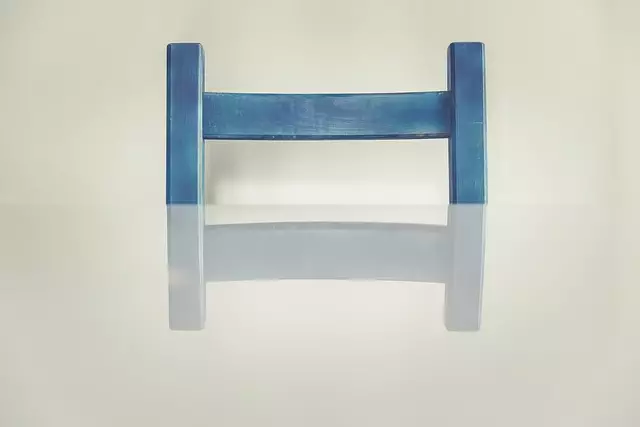 frameless-glass-for-minimalist-interiors-640x480-18397841.jpeg