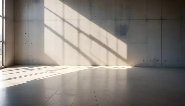 frameless-glass-for-minimalist-interiors-640x480-43494321.jpeg