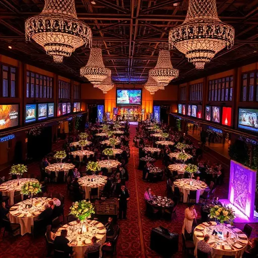 gaylord-texan-corporate-event-photoscorp-640x480-40596319.jpeg