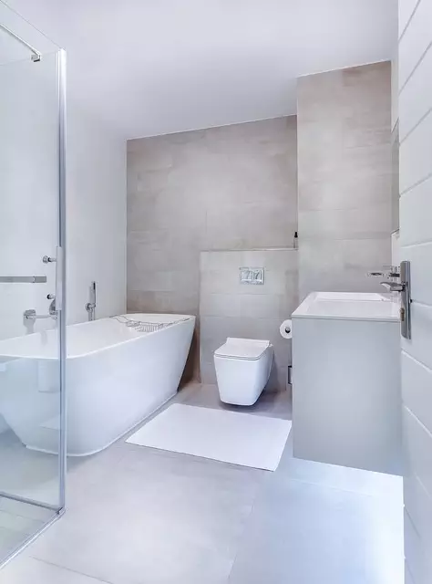 glass-shower-door-installation-pontiac-m-640x480-77279621.jpeg