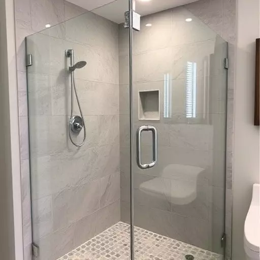 glass-shower-door-installation-rochester-640x480-92654493.jpeg