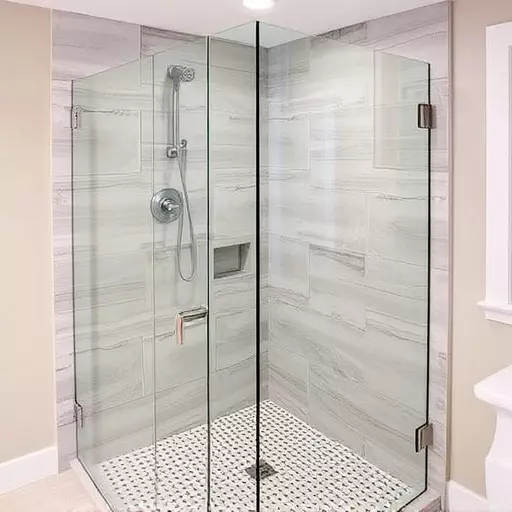 glass-shower-door-installation-rochester-640x480-99058557.jpeg