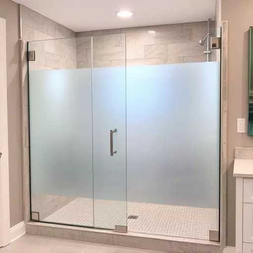 glass-shower-door-installation-southfiel-640x480-32252750.jpeg