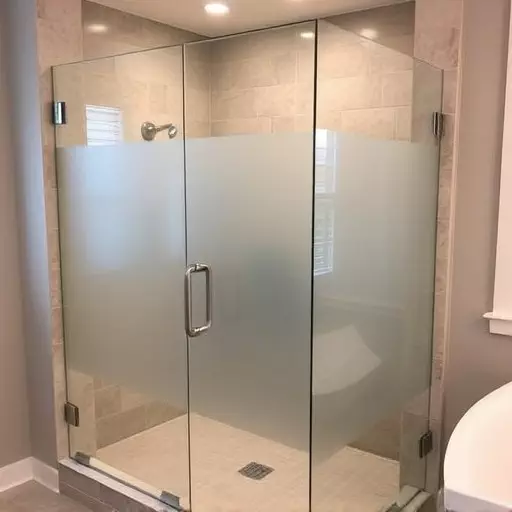 glass-shower-door-installation-southfiel-640x480-95110379.jpeg