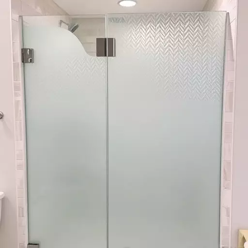 glass-shower-door-installation-waterford-640x480-41929224.jpeg