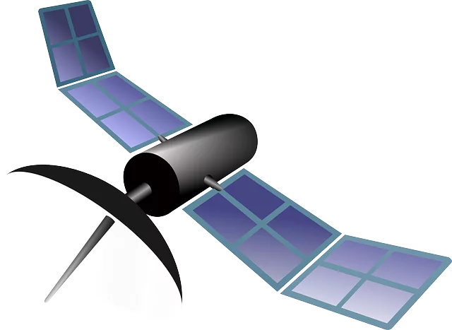 gps-navigation-system-installation-toled-640x480-6643843.png