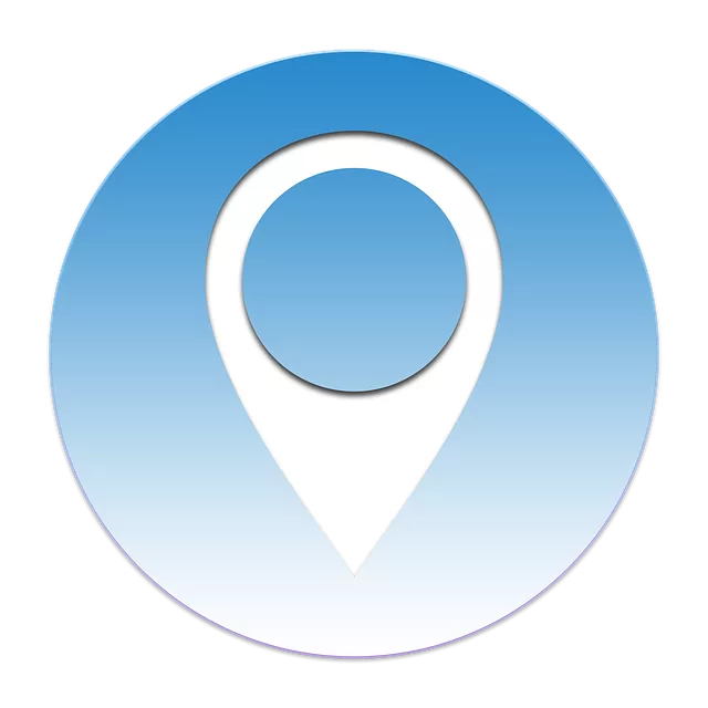 gps-navigation-system-installation-toled-640x480-74184971.png