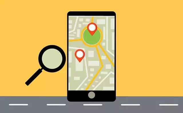 gps-navigation-system-installation-toled-640x480-91625943.jpeg