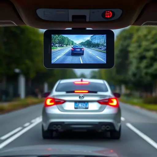 hd-back-up-camera-installation-toledprof-640x480-40278549.jpeg