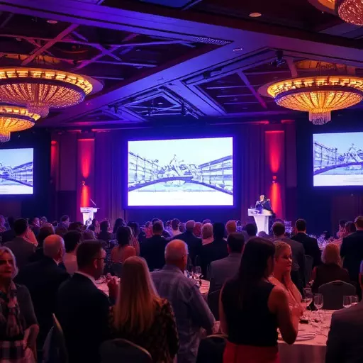 high-quality-corporate-event-photography-640x480-7257845.jpeg