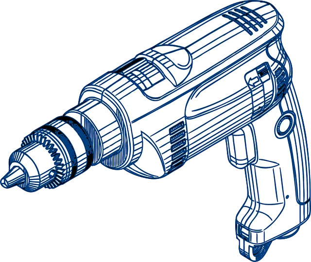 home-repair-640x480-19891031.png
