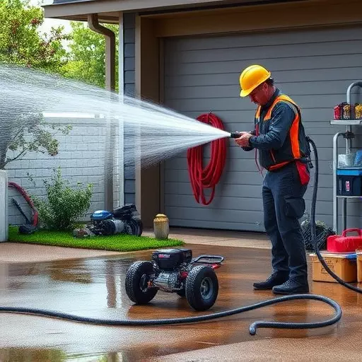 hydro-jetting-toledohydro-jettingbenefit-640x480-28469693.jpeg