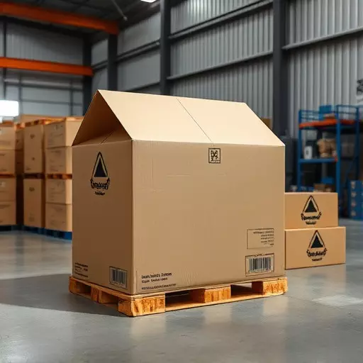 industrial-corrugated-packaging-holland-640x480-20400069.jpeg