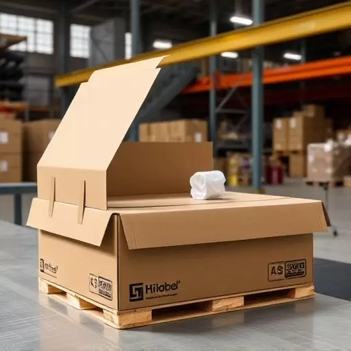 industrial-corrugated-packaging-holland-640x480-21241879.jpeg