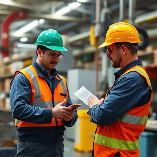 industrial-hygiene-consultantsworkplace-640x480-3150539.jpeg