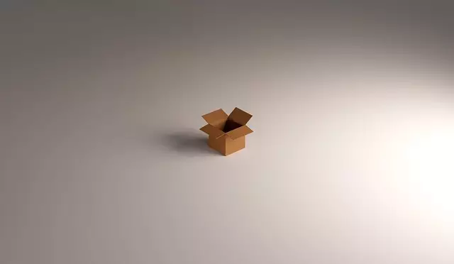 industrial-packaging-solutions-sustaina-640x480-88225913.jpeg