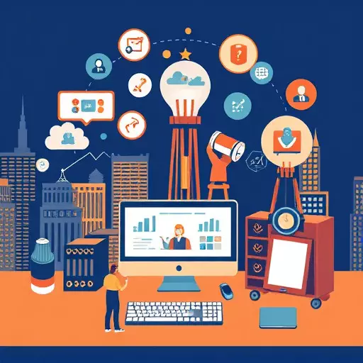 internet-marketing-toledobenefits-of-int-640x480-46922007.jpeg