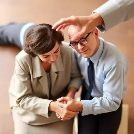 irrevocable-trust-planning-attorney-palo-640x480-58269554.jpeg