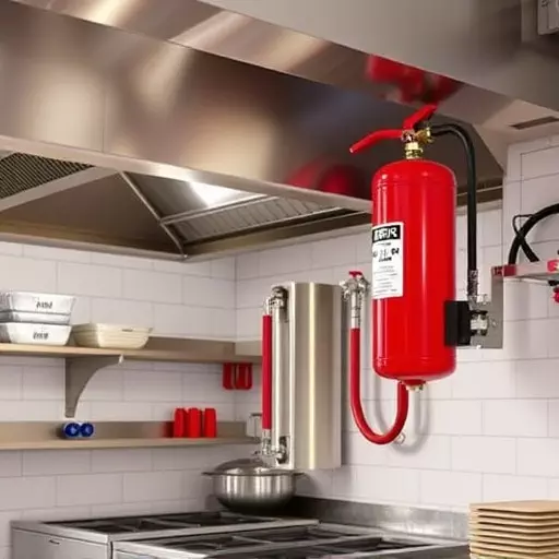 kitchen-fire-suppression-systems-spring-640x480-2209770.jpeg