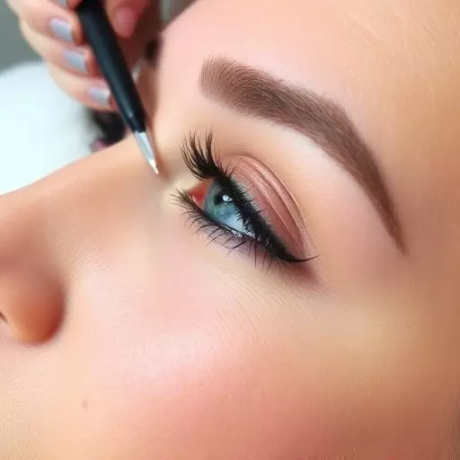 lash-tinting-and-brow-shaping-toledobrow-640x480-14440813.jpeg