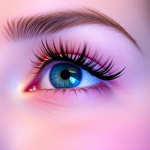 Healing Dark Skin: Advanced Acne Scar Treatments and Lash Tinting Benefits in Toledo
