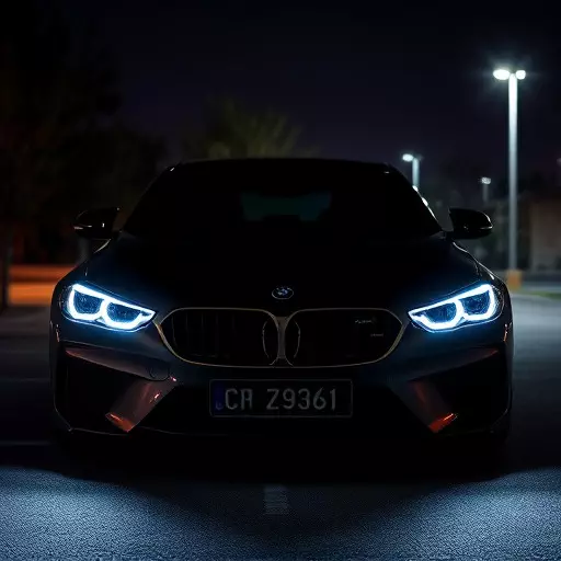 led-lighting-for-cars-installation-toled-640x480-55897773.jpeg